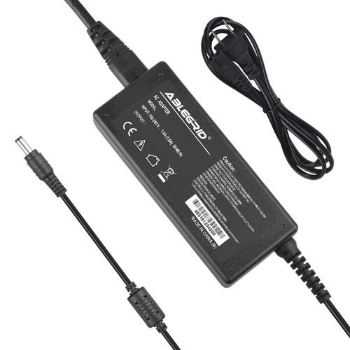 Adapter for evolis - adapter,